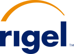 Rigel_Logo Rigel_Logo