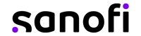 Sanofi Sanofi