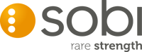 Sobi Sobi