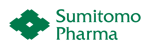 Sumitomo-Logo-NEW