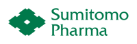 Sumitomo-Logo-NEW Sumitomo-Logo-NEW