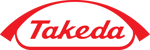 Takeda_Logo Takeda_Logo