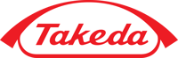 Takeda_Logo Takeda_Logo