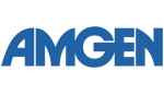 amgen amgen