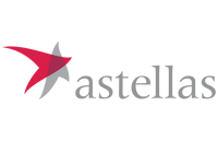 astellas astellas