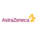 astrazeneca