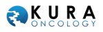 kura