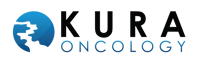 kura kura