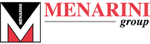 logo_menarini