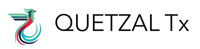 quetzal-tx