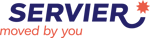 servier