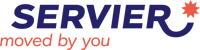 servier
