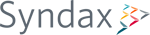 syndax