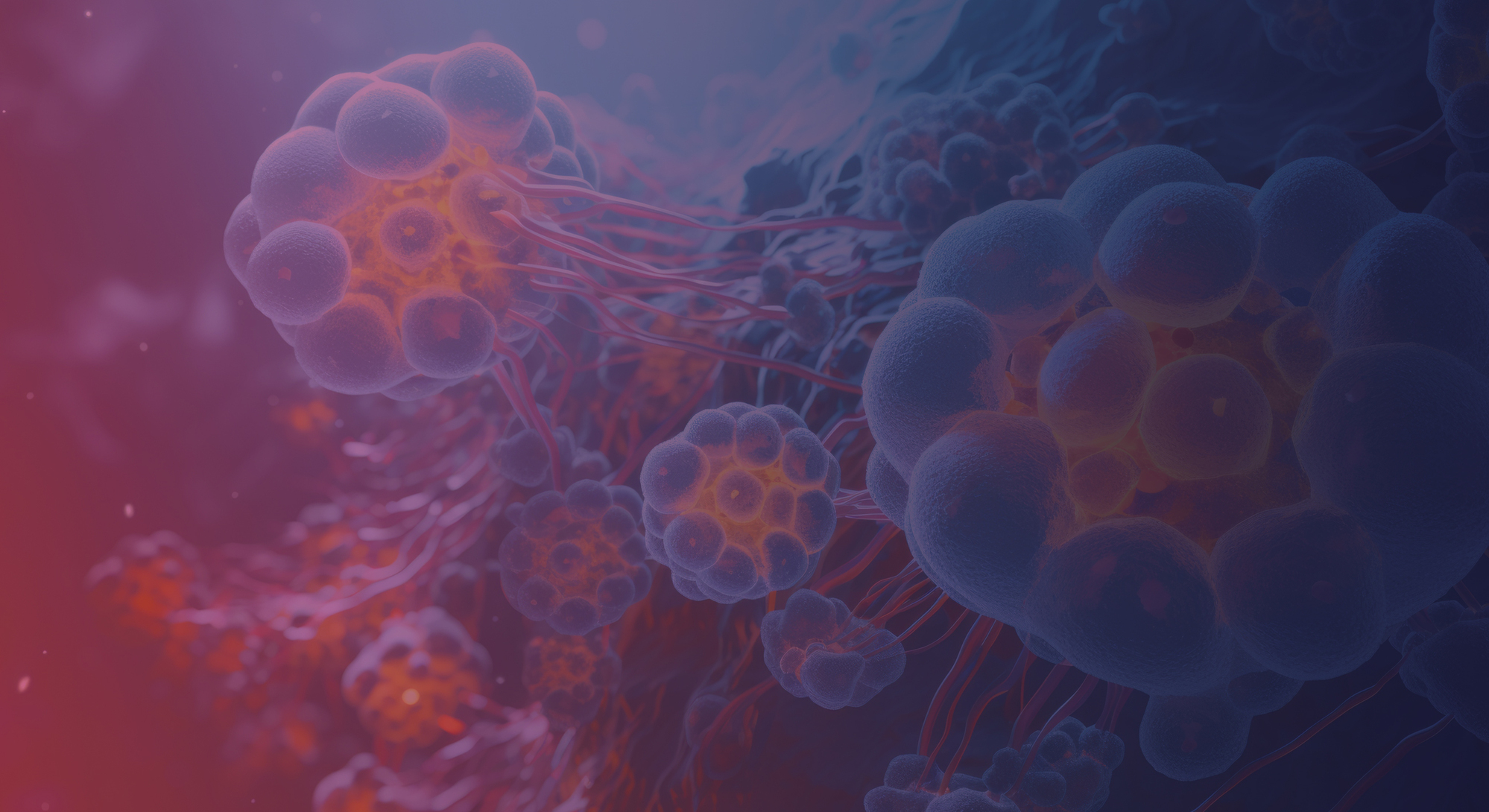 Breast-Cancer-26v2 Breast-Cancer-26v2