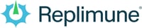 Replimune