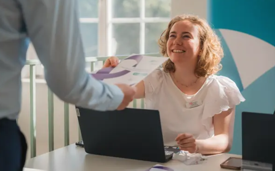 Screenshot 2026-01-19 at 16.10.11 Screenshot 2026-01-19 at 16.10.11