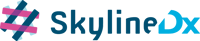 SkylineDX
