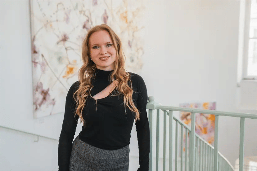 Katarína-Košarišťanová