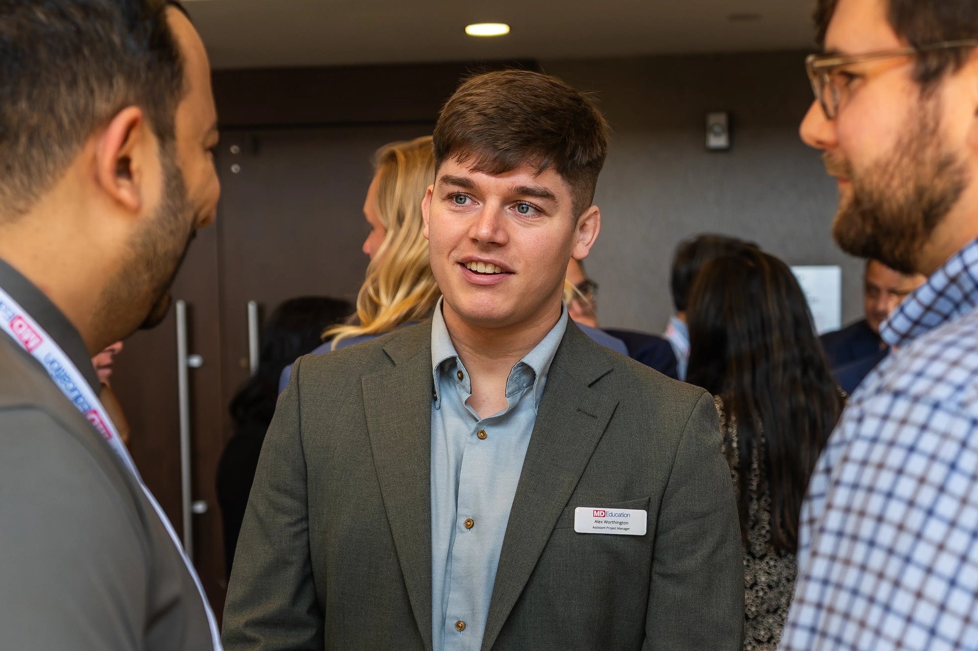 Alex-Worthington 2 Alex-Worthington 2