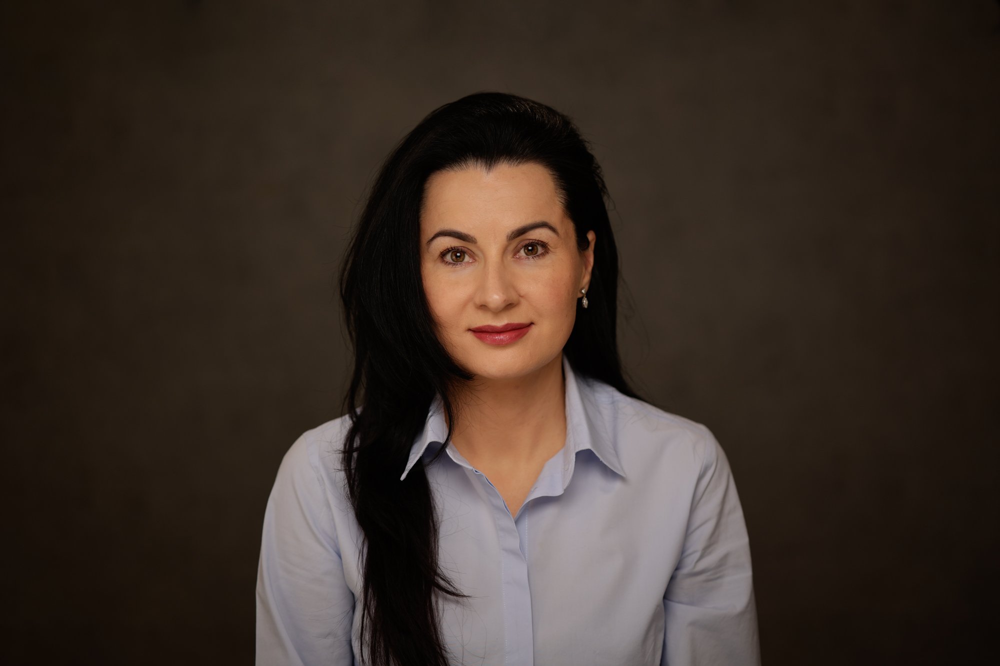 Victoria-Zykova Victoria-Zykova