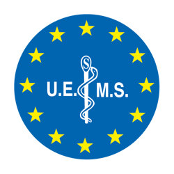 uems-eaccme-logo