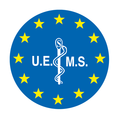 uems-eaccme-logo