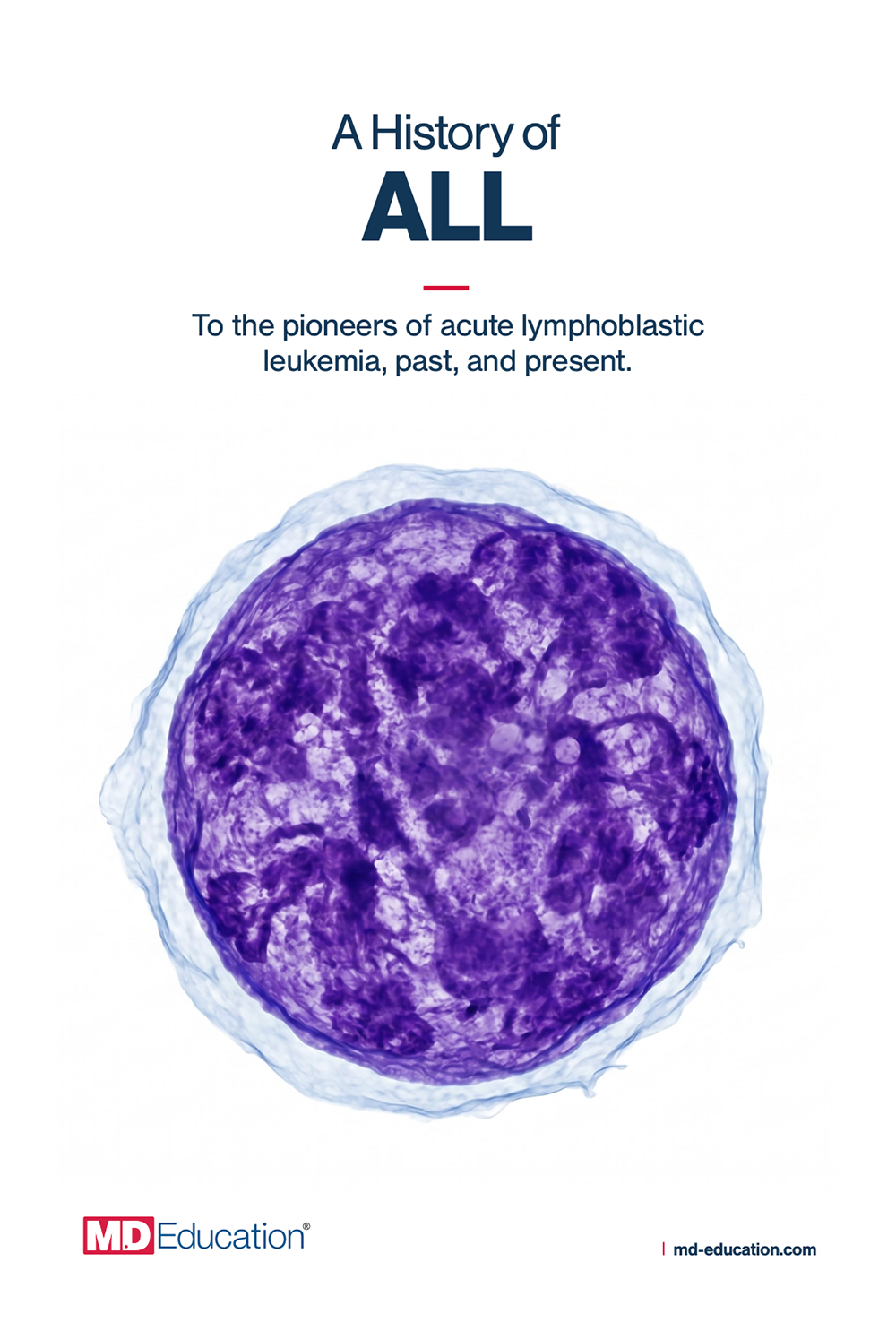 ALL-Cover-L