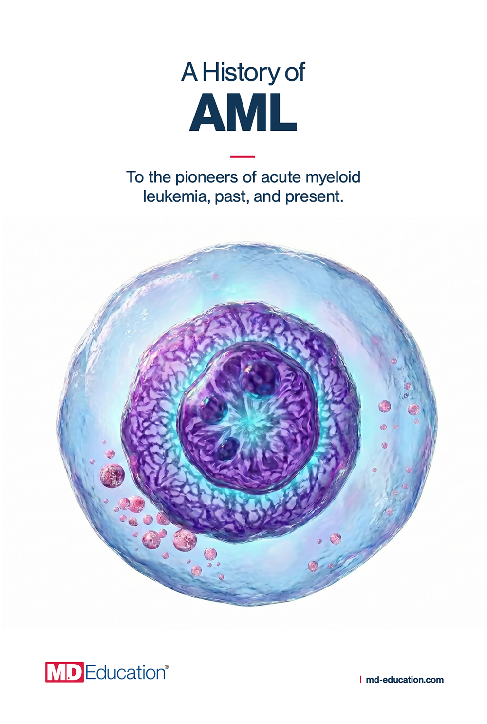 AML-Cover-L