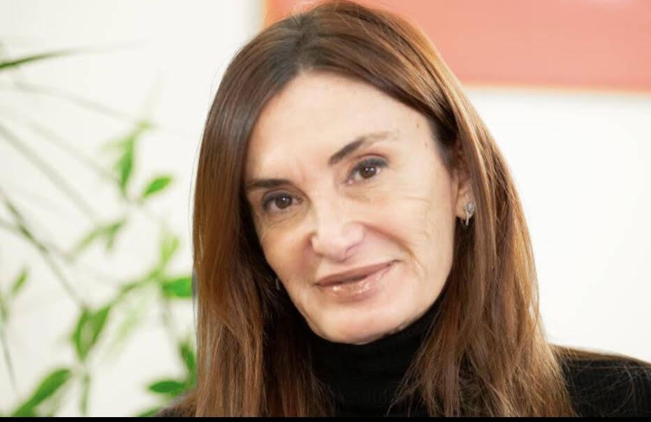 Alessandra Gennari