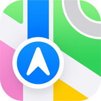 Apple_Maps_Logo-1
