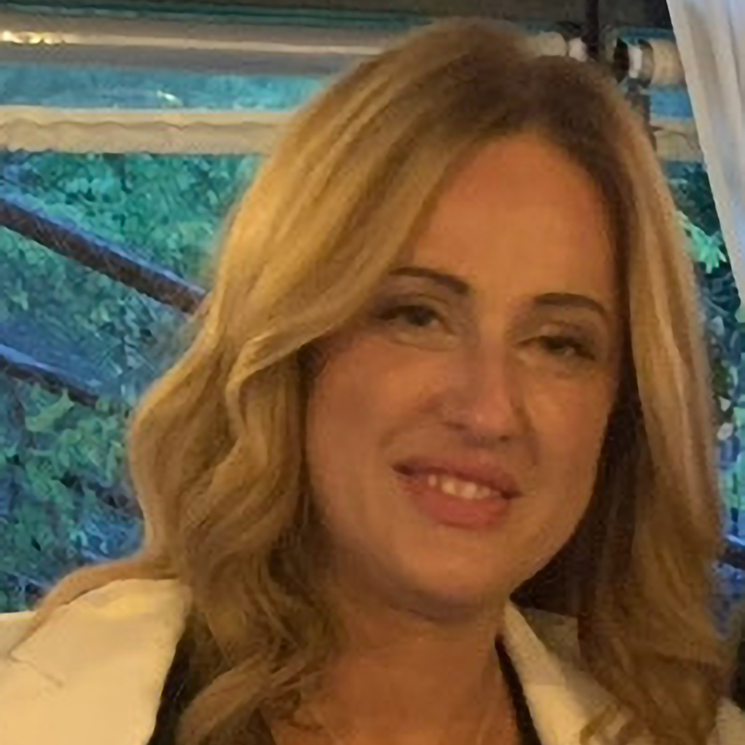 Danijela-Lekovic
