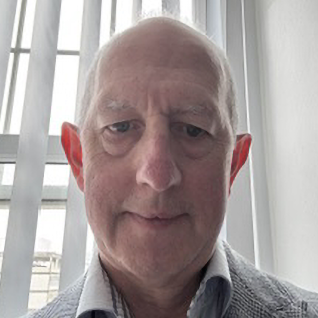 Dominic-Culligan