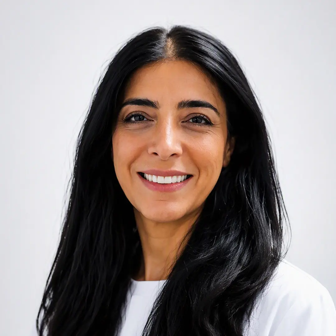 Elham-Askari