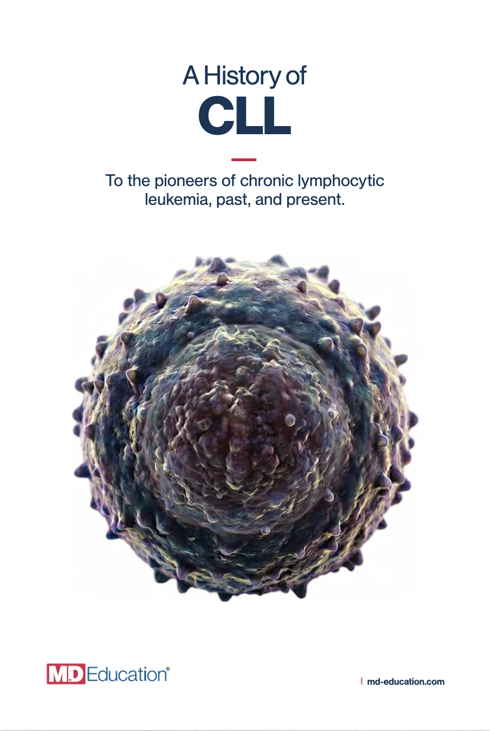 CLL