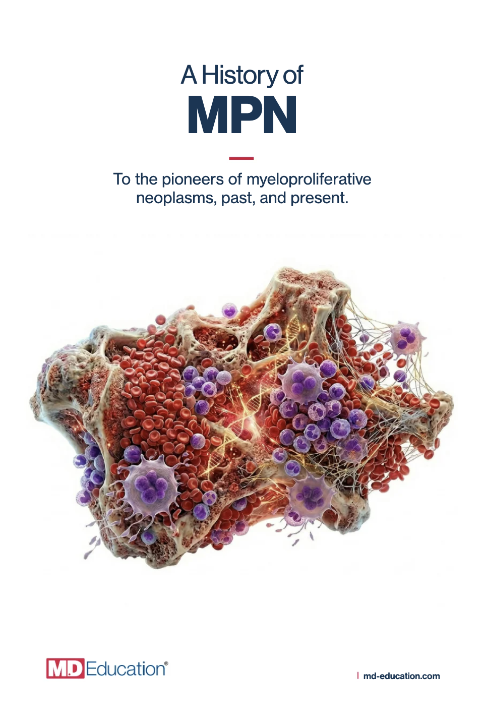 MPN