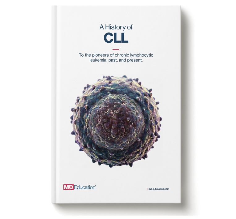 HoCLL-2
