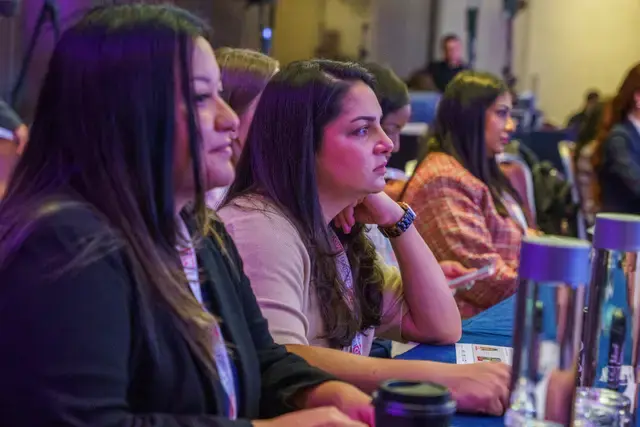 Conferences-Meetings 2 Conferences-Meetings 2