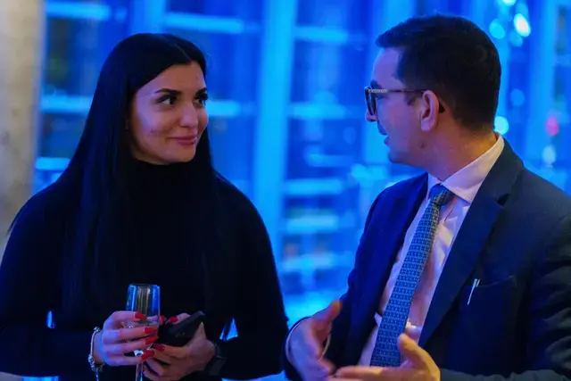 Conferences-Meetings 3 Conferences-Meetings 3