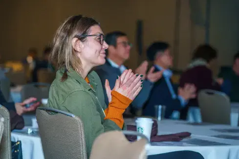 Symposium-Solutions 4 Symposium-Solutions 4