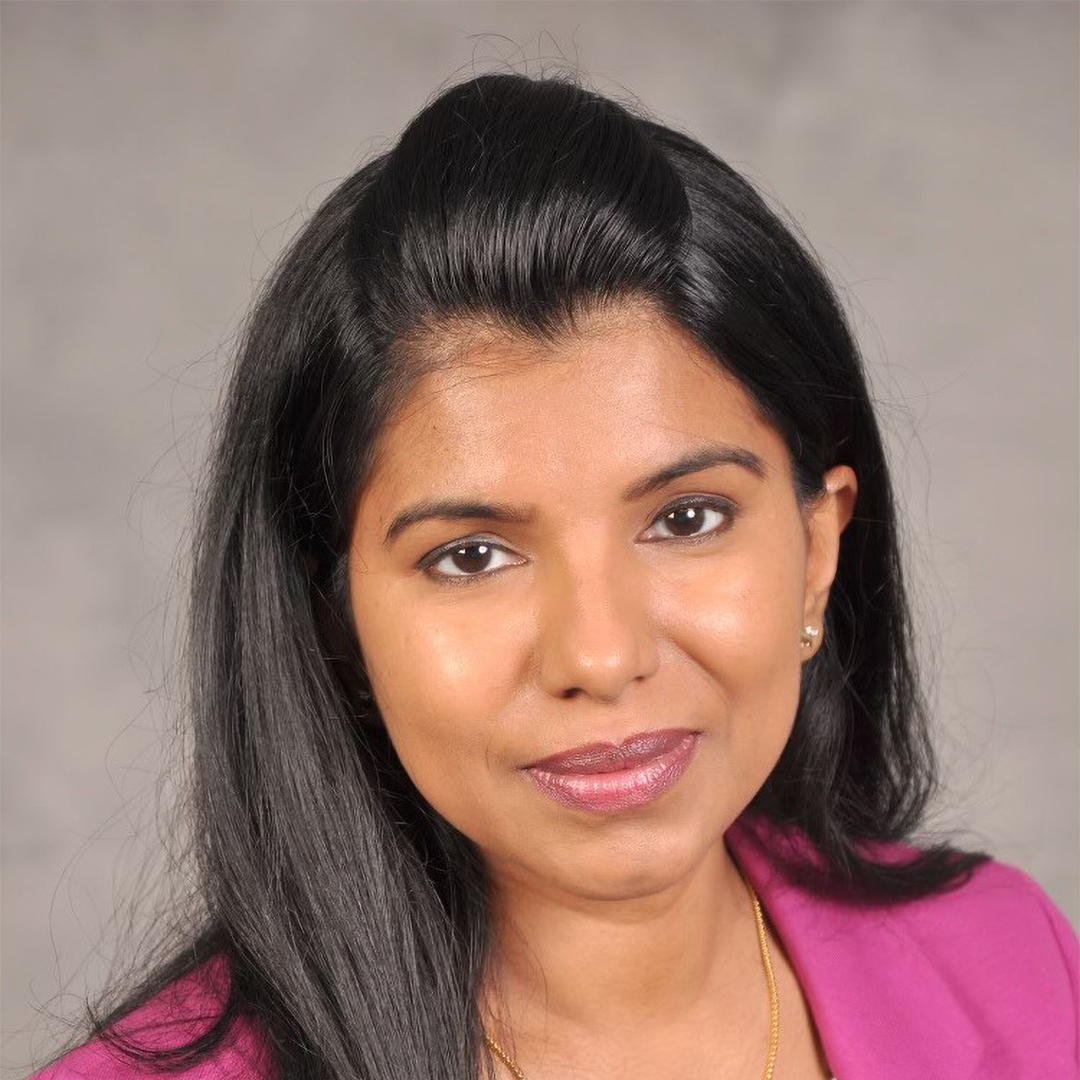 Abirami-Sivapiragasam