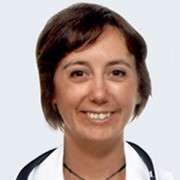 Alessandra-Larocca