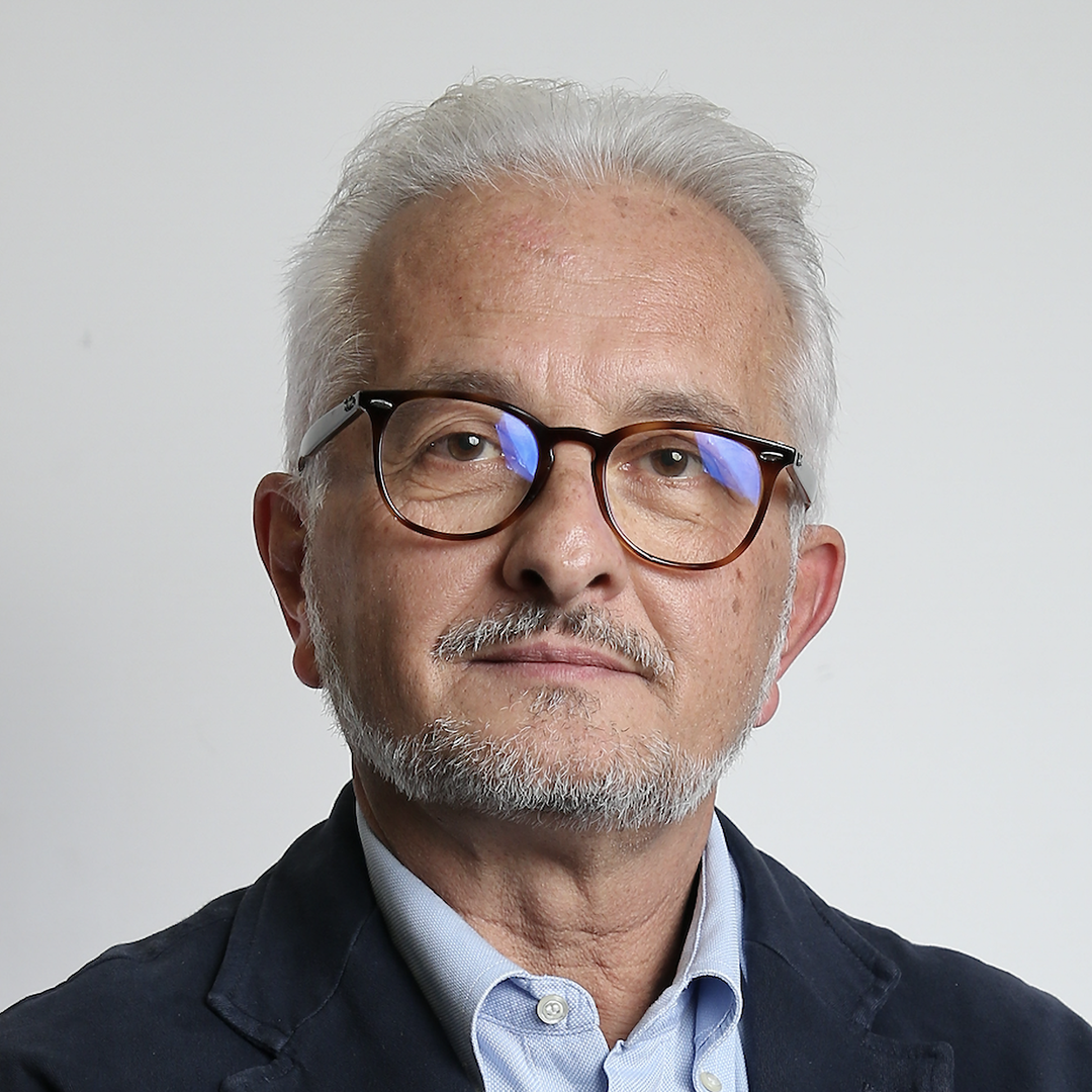 Alessandro-Vannucchi