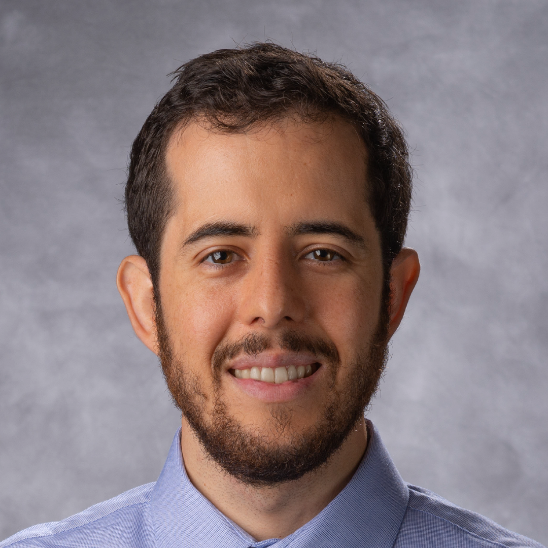 Alex-Torralba-Bataller