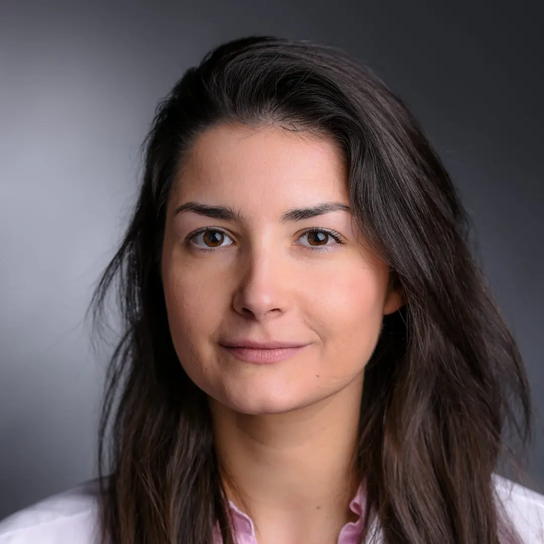 Ana-GarridoCastro