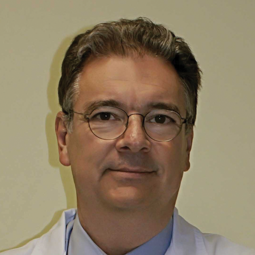 Antonio-Llombart-Cussac