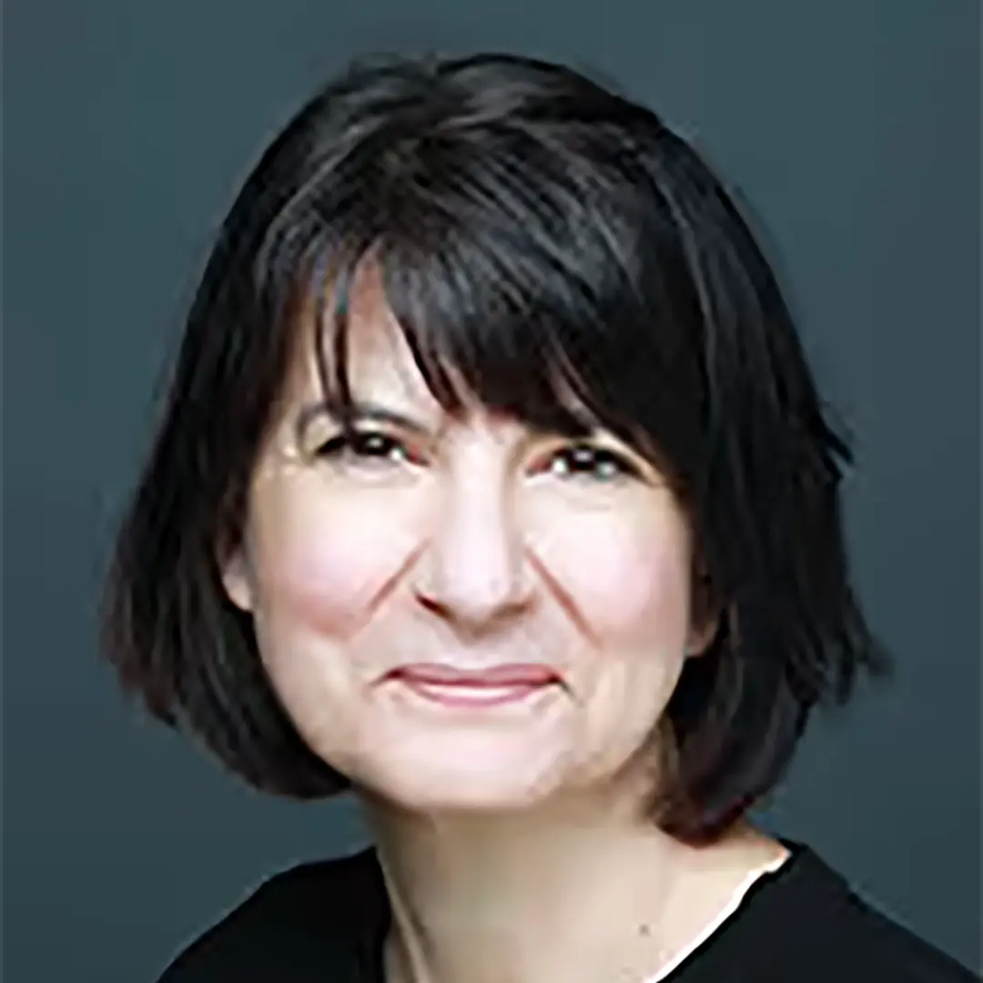 Barbara-Pistilli