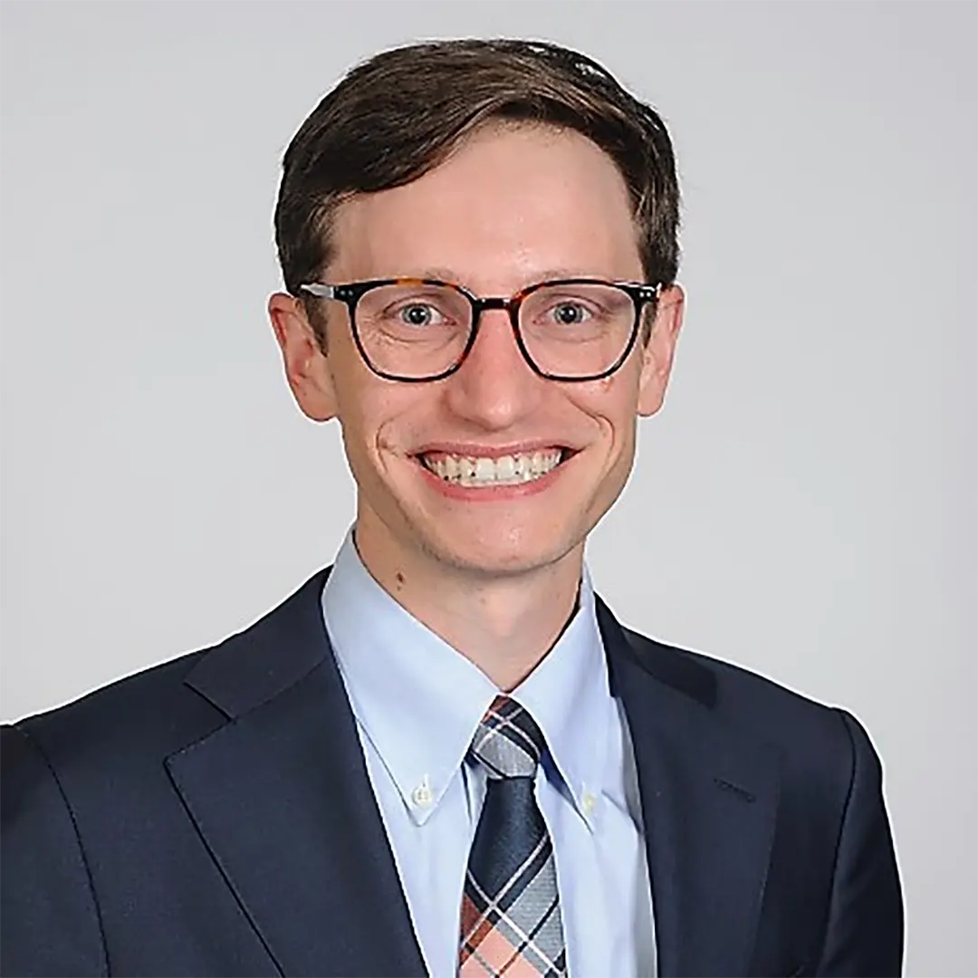 Benjamin-Puliafito