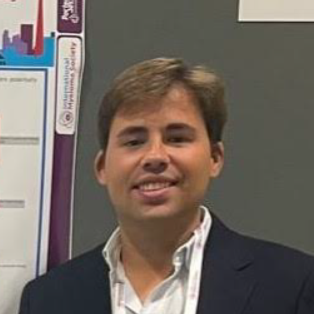 Borja-Puertas-Martinez