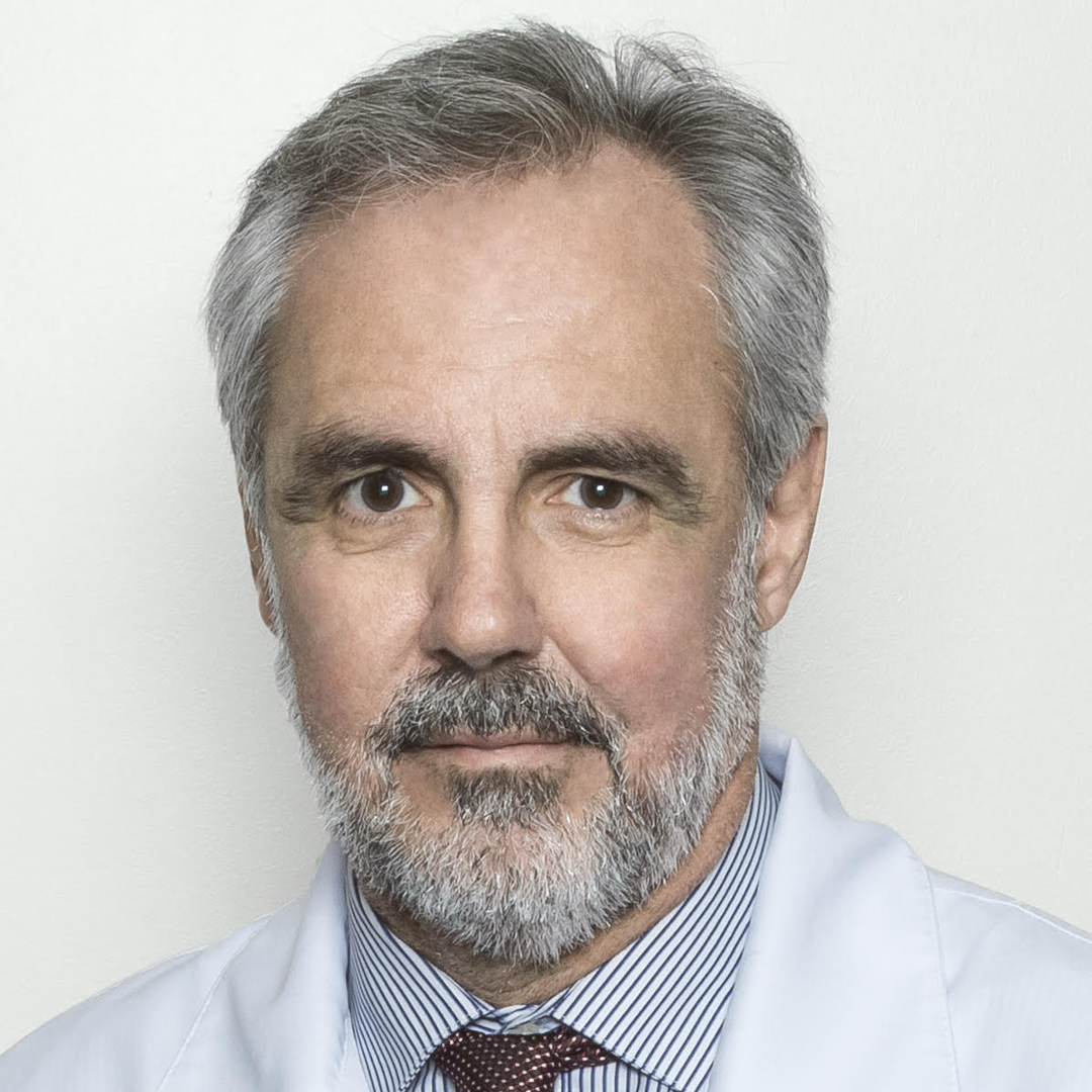 Carlos-Barrios