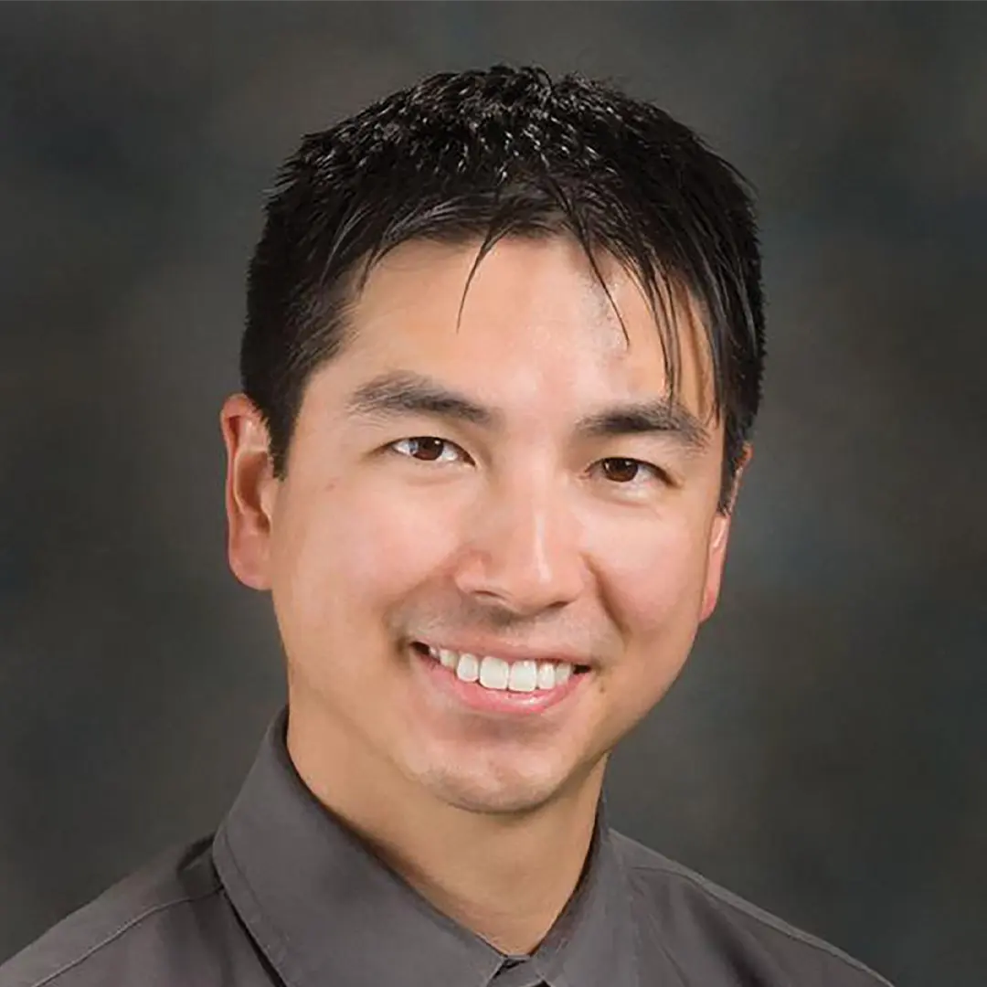 Christopher-Lieu
